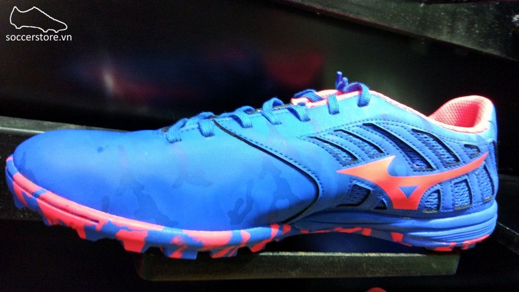 mizuno basara 103 tf